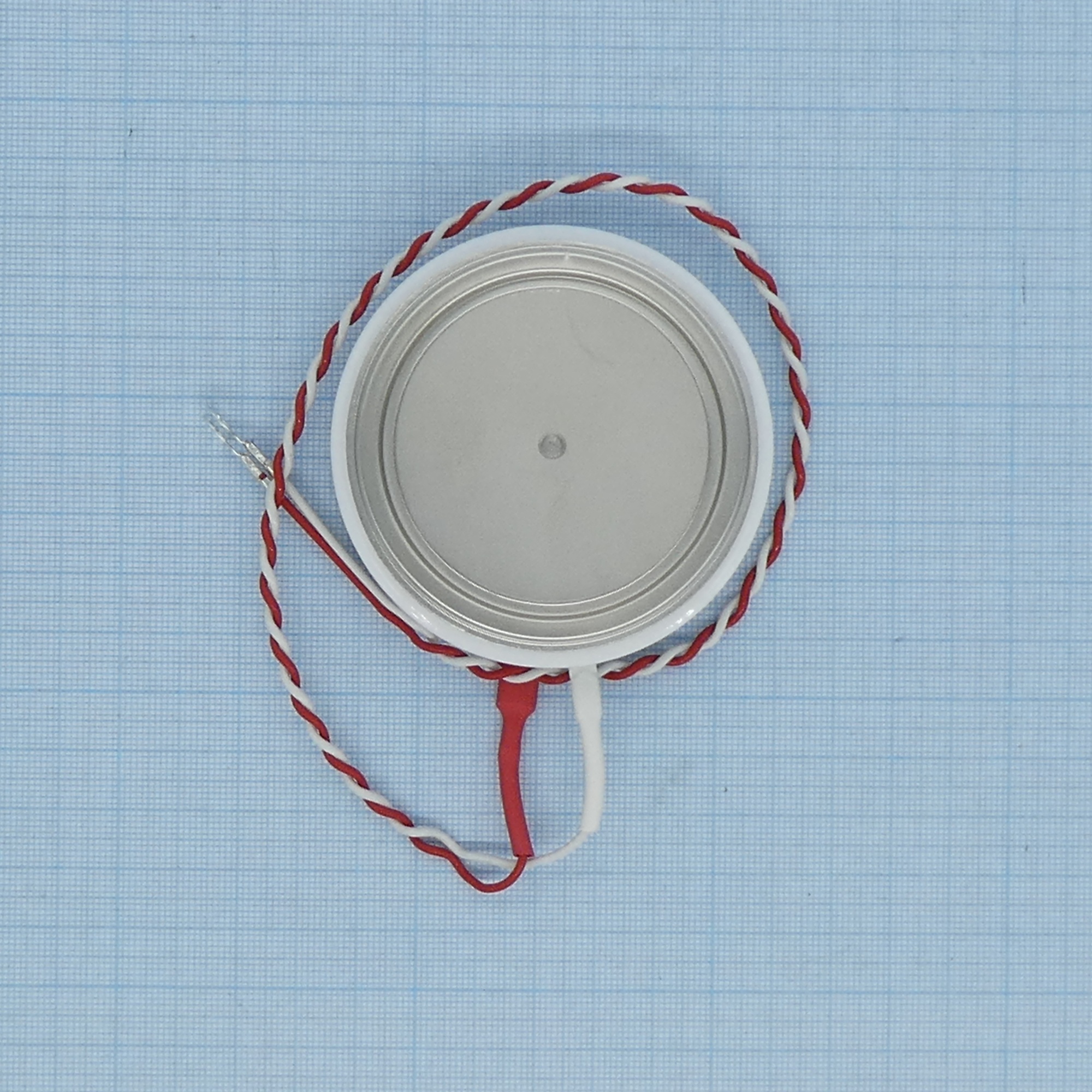 Т353-800-28 - Тиристор 800А, 2800В