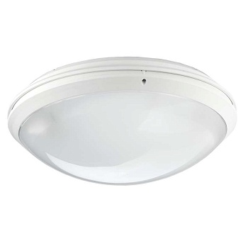 Светильник СТ CD 218 HF new 1133000250