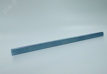 ШТОК 330ММ 15Х15 ДЛЯ РУКОЯТ.SD630-1250 SSDSH336312