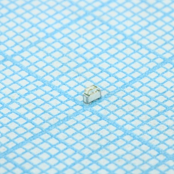 LTST-S270TBKT - Светодиод smd 1,65х1,15мм/синий/470нм/28-180мкд/прозрачный/130° 20mA боковой монтаж