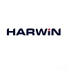 Harwin