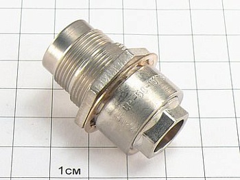 Розетка СР-50-131ПВ "5"