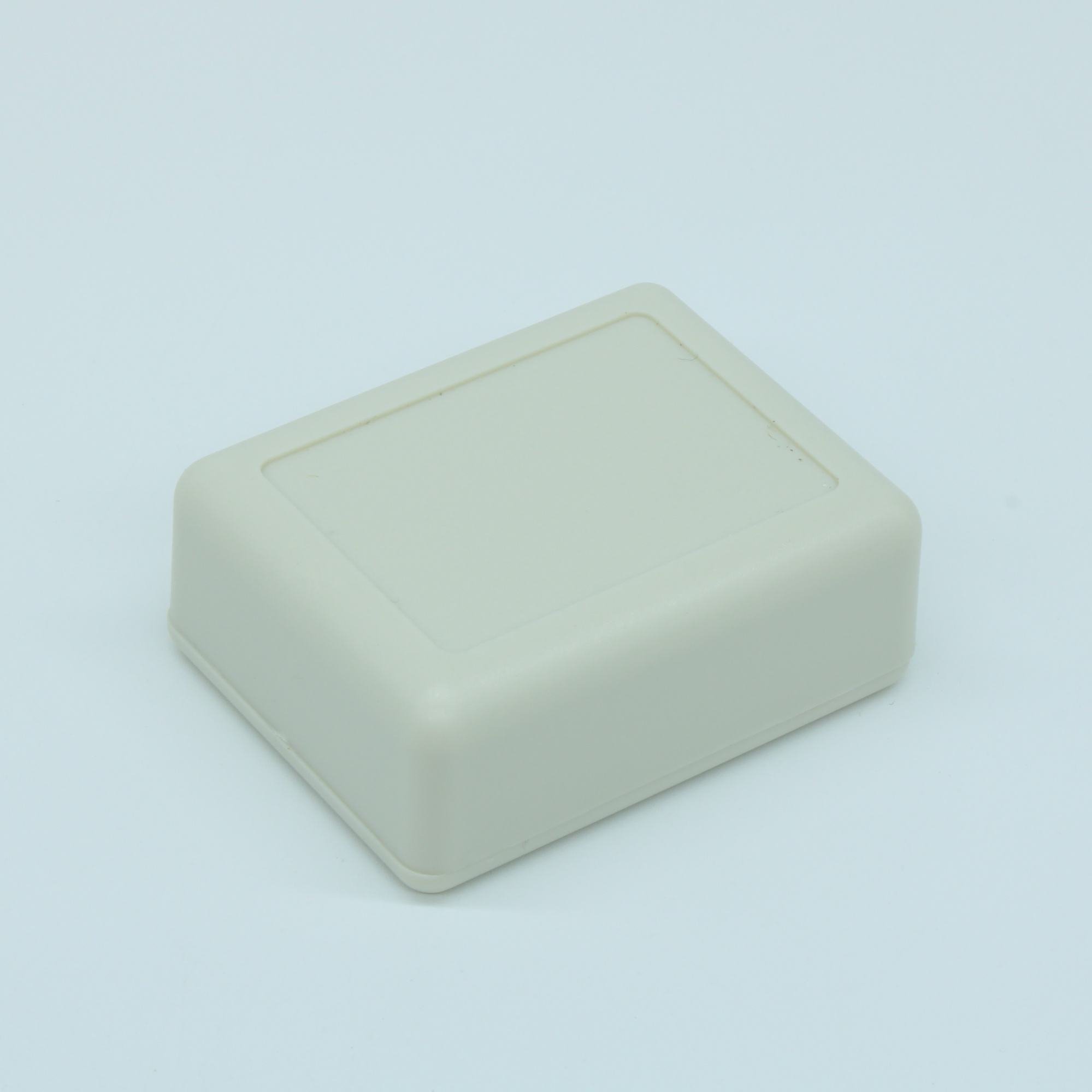 20-31 - Корпус для электромонтажных и распределительных работ