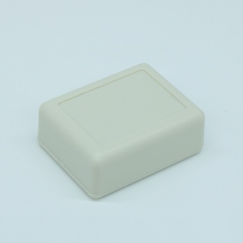 20-31 - Корпус для электромонтажных и распределительных работ