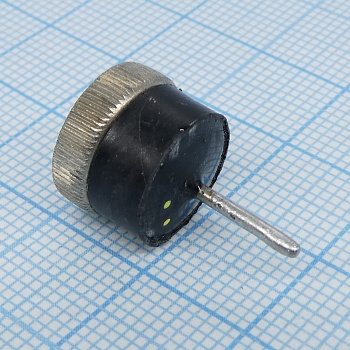 ДВА-204-35 - Диод выпрямительный автомобильный 600В 35А 1.2В