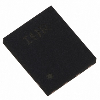 IRFH9310TRPBF - Транзистор полевой MOSFET P-канальный 30В 21A