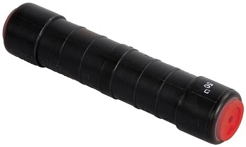 Гильза изолированная фазная ГИФ 35 (MJPT 35) UZA-23-D35