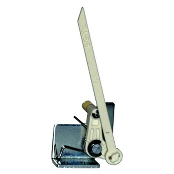 Устройство защитное для выключателей втычного типа PISD23-M8 NM8N-400/630 ТМ 3P CHINT 269765