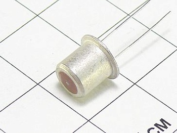 Фотодиод ФД271Д "5"