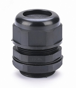 Сальник MG40 d кабеля 24-32мм 32165DEK