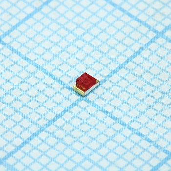 KP-2012ID - Светодиод smd 2х1,25мм/красный/625нм/5-12мкд/120°