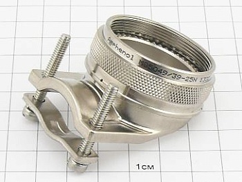 Кожух 144К-КУ-25F (M85049/39-25N)