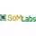 Одноплатные компьютеры Somlabs