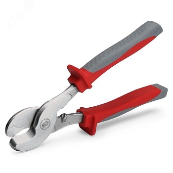 Ножницы кабельные диэлектрические НКи-16у серия СТАНДАРТ 67375