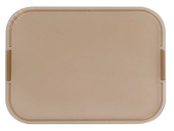 Стекло для электрощитов пластик YWN11