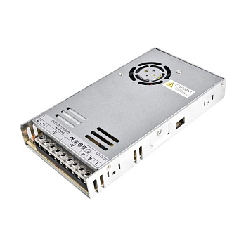 Блок питания PSL002 24В 400Вт IP20 Maytoni 220208