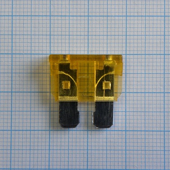 ZH270-005 - автопредохранитель