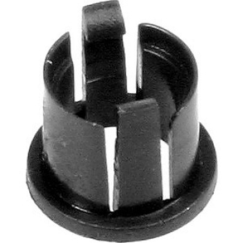 RTC-51 - Держатель светодиода 5мм на панель