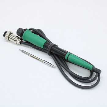 Паяльник ПРК-90 - Паяльник для линейки паяльных станций «НеоТерм».