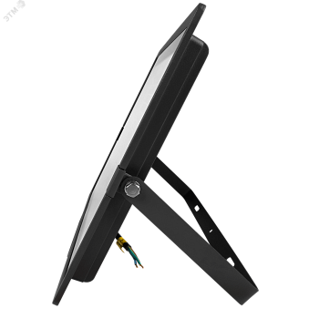 Прожектор светодиодный PFL-C3 300Вт 6500К IP65 ДО с клапаном закален. прозр. стекло 5032156