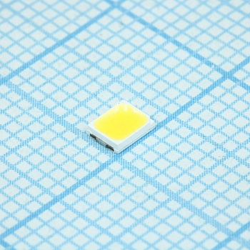 HL-AM-2835H489W-S1-08HL-HR3(R9) (4000K) - Светодиод smd 2,8х3,5мм/белый/4000K/25Лм при 60мА/максимальный ток 90мА/0.2Вт/2.8-3.6В/CRI=80/120°