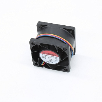 PF40281B1-1000C-S9H - Вентилятор 12В 40x40х28