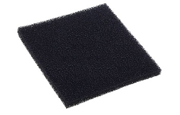 QUICK 493 ESD/493A ESD фильтр - Фильтр для дымоуловителей 493/493A размер 130х130х10мм