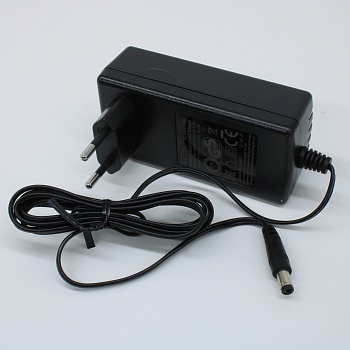 K48V240200G B55S68 - Блок питания сетевой выход 24В 2.0А