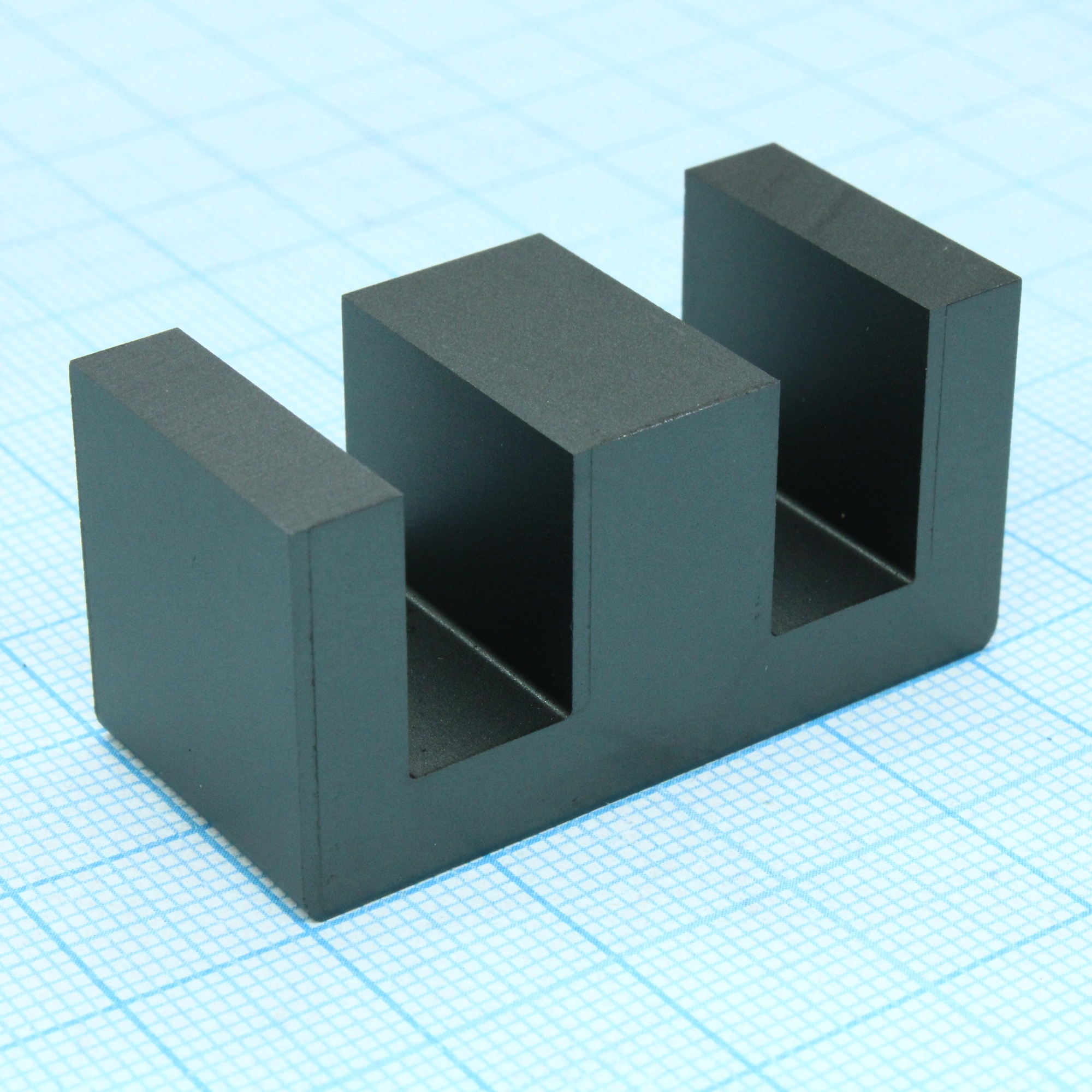 B66329G1000X187 - Сердечник E 42/21/20