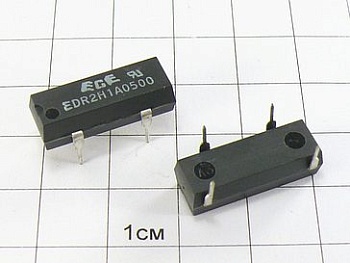 Реле EDR2H1A0500