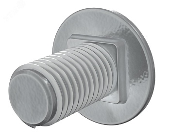 Винт М6х10 HDZ CMZ10-VT-06-010-HDZ