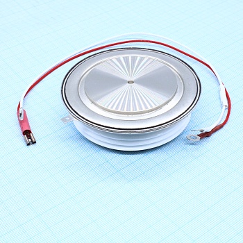 Y55KPH/1900V-KT54CT55 - Таблеточный тиристор, 1430A(70 C) 1900В