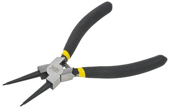 Кольцесъемник прямой для внутренних колец 160мм К1 ARMA2L 3 A2L3-RP21-K1-160