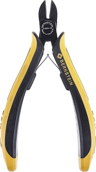 3-654-15 - Бокорезы антистатические, длина 125мм