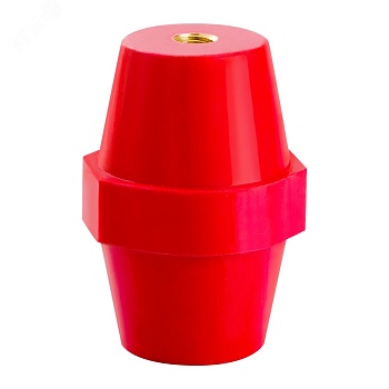 Изолятор силовой SM76-(М10) 143257