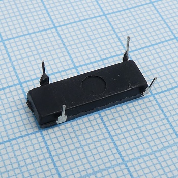 АОТ184Б - Высоковольтный оптрон ( Uиз. до 12000В) с выходом - схема Дарлингтона.