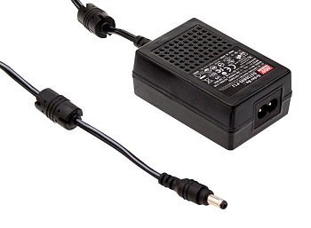 GST36B24-P1J - Преобразователь AC/DC в корпусе