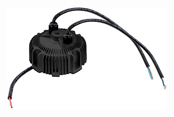 HBG-100-48B - AC/DC драйвер электропитания светодиодов 96Вт Single 7-Pin