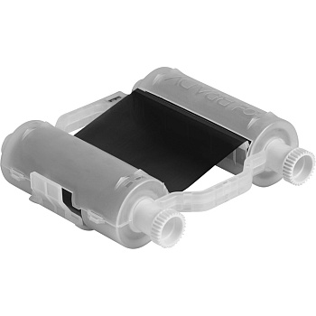 gws118084 - B30-R10000 риббон, Resin, черный, размер 110мм х 60.9м (Принтеры серий 30-37)
