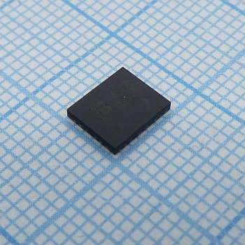 TBU-DF085-300-WH - Сдвоенный двунаправленный быстродействующий ограничитель тока