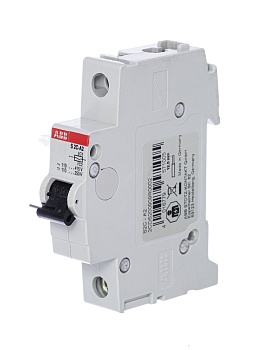 Реле дист.расцепит.к.110-415В S2C-A2 (кр.1шт)