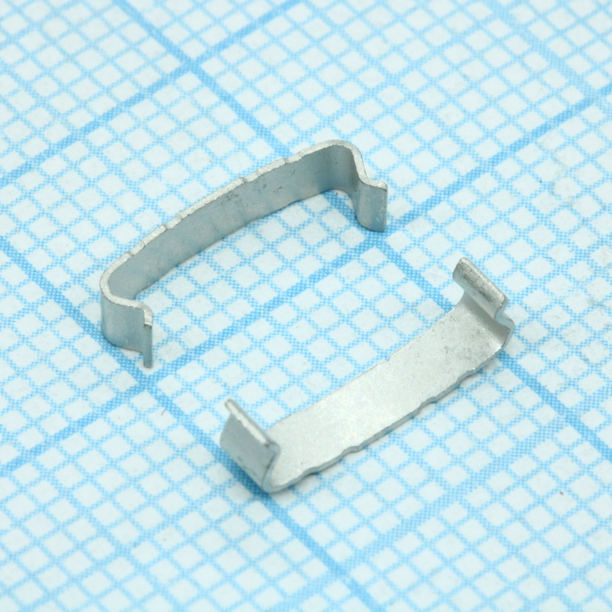 B66286A2000X - Скоба для сердечника  ELP 22/6/16