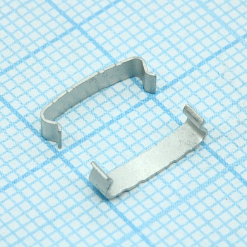 B66286A2000X - Скоба для сердечника  ELP 22/6/16