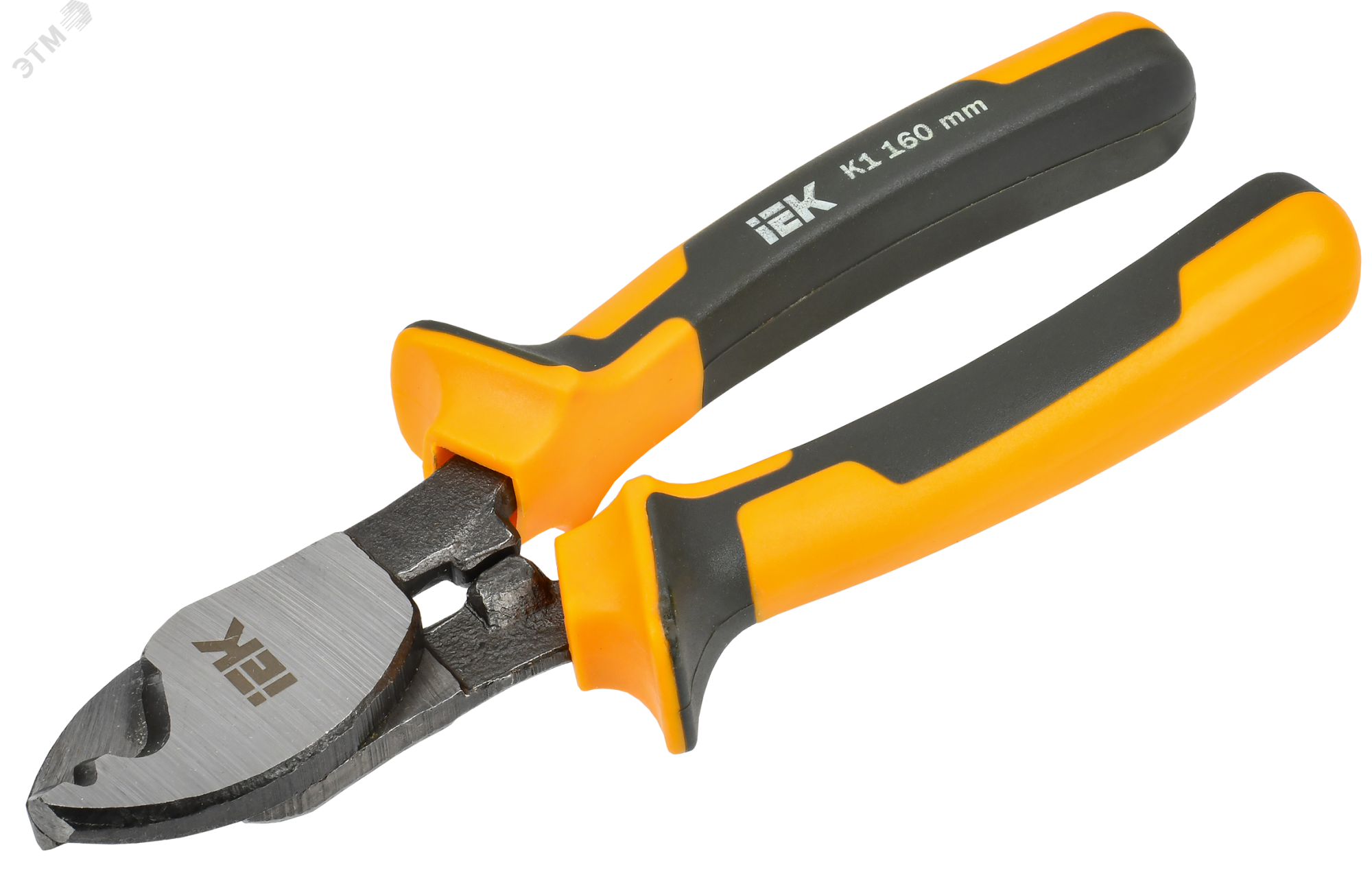 Кабелерез 160мм K1 ARMA2L 3 A2L3-CC10-K1-160