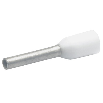 Наконечник klk170/W