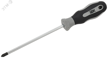 Отвертка PH2х150 Т2 ARMA2L 5 A2L5-SC10-T2-PH-20-150