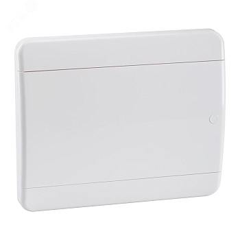 Корпус пластиковый OptiBox P-BVN-2-12-IP41 117949