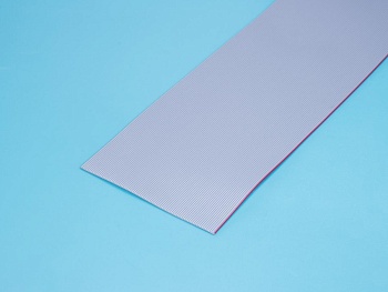 RC.635-80 - Шлейф 80 проводников, шаг 0,635мм