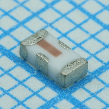 LFCN-490+ - Фильтр ПАВ узкополосный 490МГц 50Ом