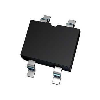 ABS10A-13 - Диодный мост 1А 1000В